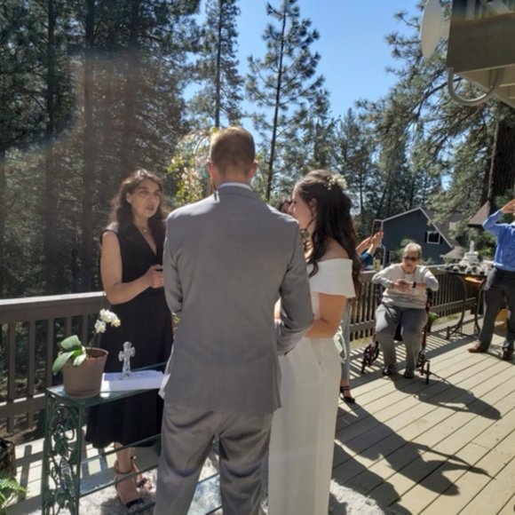 Hello😀….Offering lowest price possible 🙃 - Picture 8 of 16